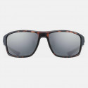 UVEX Sportstyle 230 Unisex Sunglasses