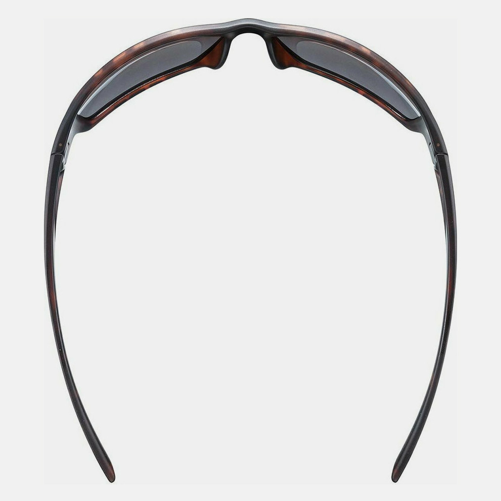 UVEX Sportstyle 230 Unisex Sunglasses