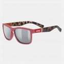 UVEX Lgl 39 Unisex Sunglasses