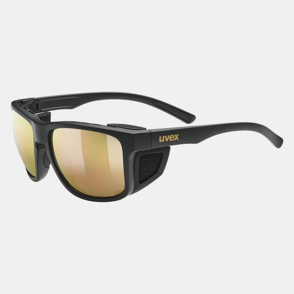 UVEX Sportstyle 312 Unisex Sunglasses