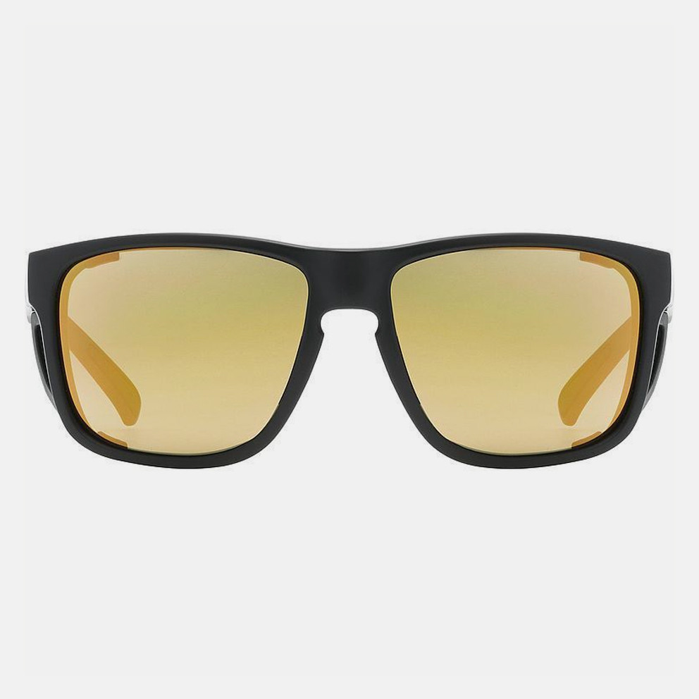 UVEX Sportstyle 312 Unisex Sunglasses