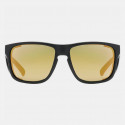 UVEX Sportstyle 312 Unisex Sunglasses