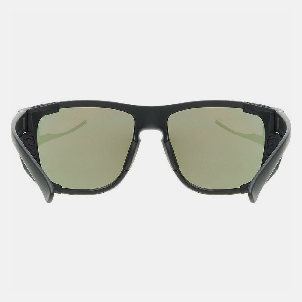 UVEX Sportstyle 312 Unisex Sunglasses