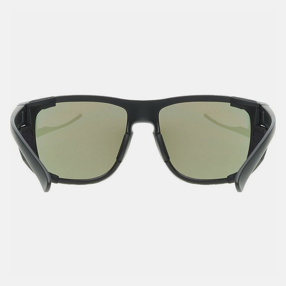 UVEX Sportstyle 312 Unisex Sunglasses