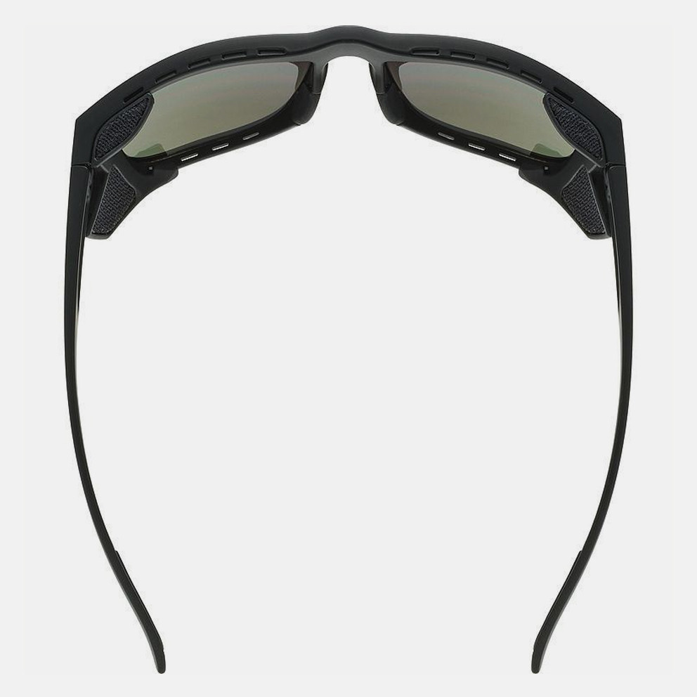 UVEX Sportstyle 312 Unisex Sunglasses