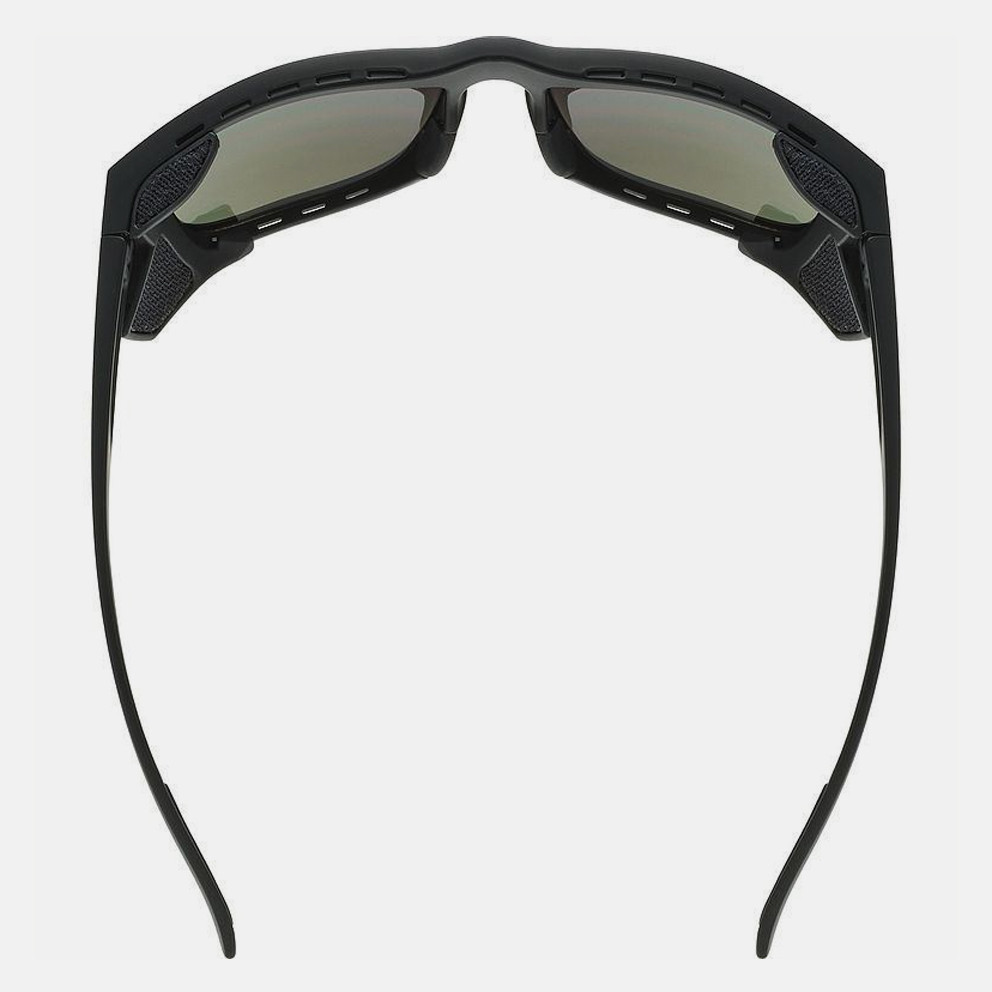 UVEX Sportstyle 312 Unisex Sunglasses