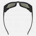 UVEX Sportstyle 312 Unisex Sunglasses