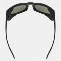 UVEX Sportstyle 312 Unisex Sunglasses