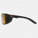 UVEX Sportstyle 312 Unisex Sunglasses