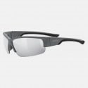 uvex-sportstyle-215