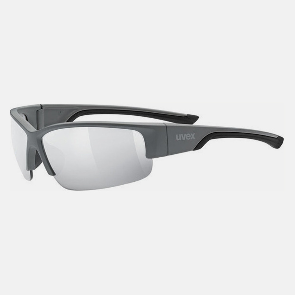 Uvex Sportstyle 215 Unisex Sunglasses (9000114101_48762)