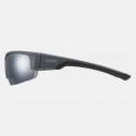 Uvex Sportstyle 215 Unisex Sunglasses