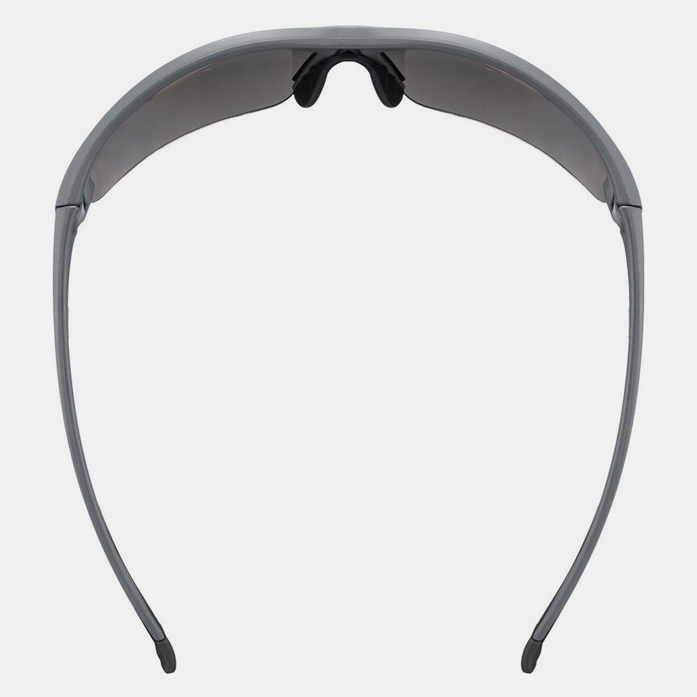 Uvex Sportstyle 215 Unisex Sunglasses