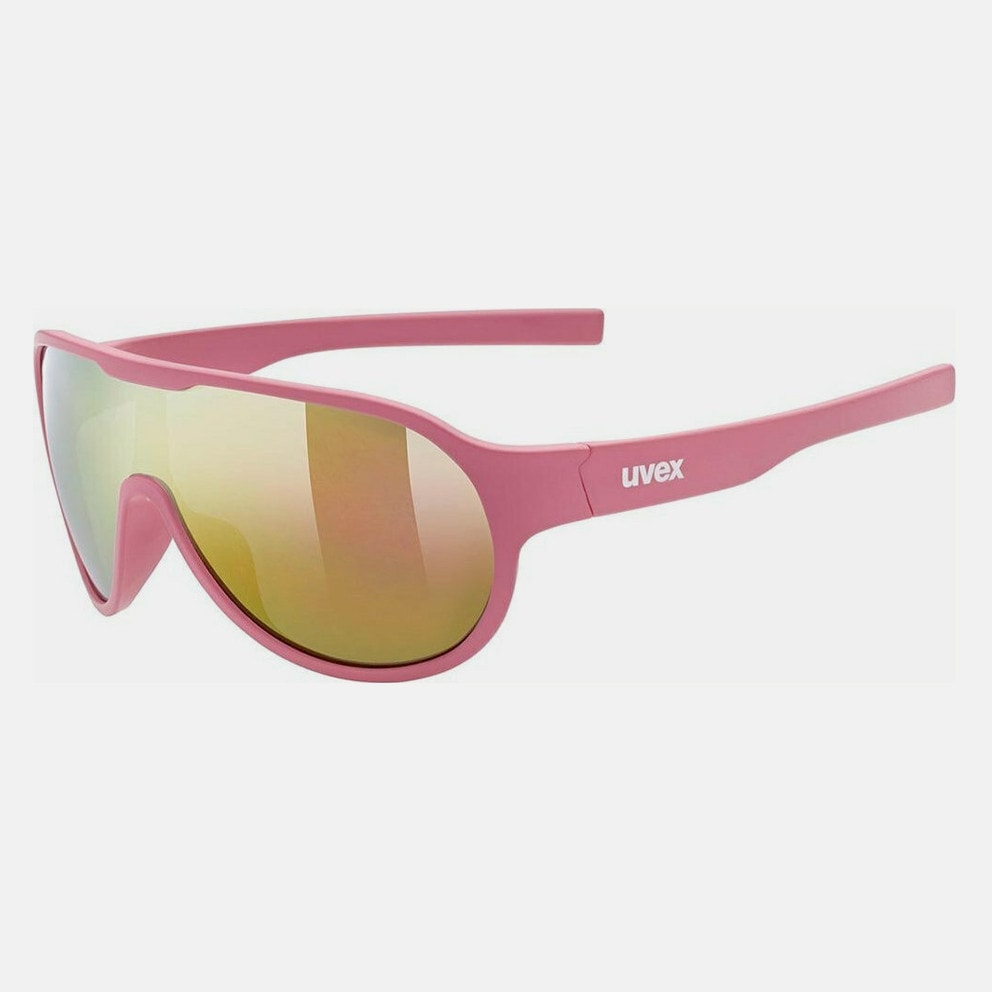 UVEX Sportstyle 512 Kids' Sunglasses