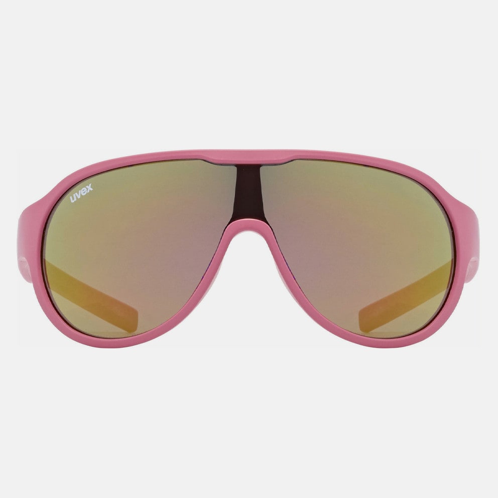 UVEX Sportstyle 512 Kids' Sunglasses