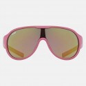 UVEX Sportstyle 512 Kids' Sunglasses