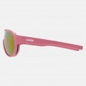 UVEX Sportstyle 512 Kids' Sunglasses