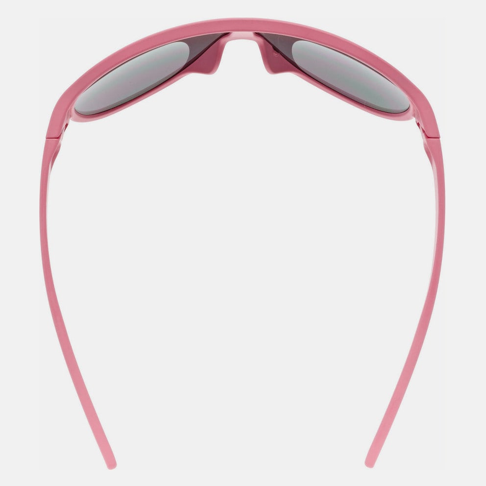 UVEX Sportstyle 512 Kids' Sunglasses