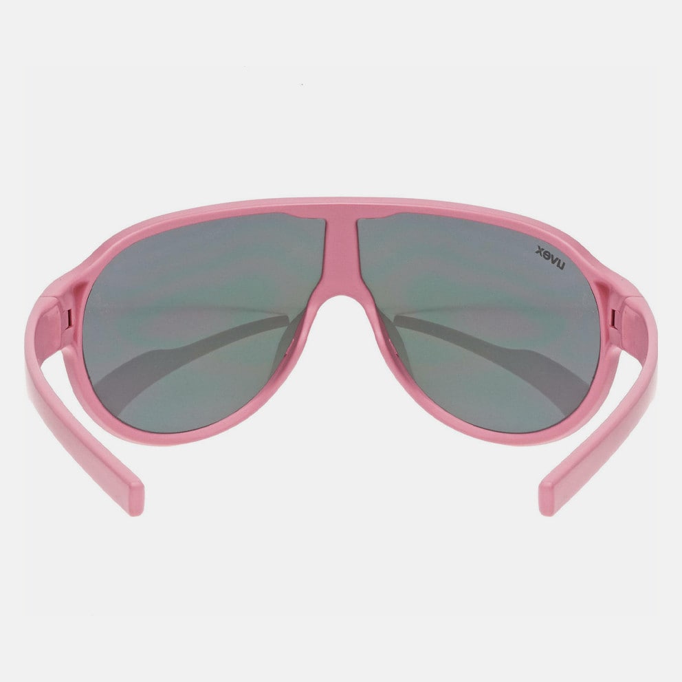 UVEX Sportstyle 512 Kids' Sunglasses