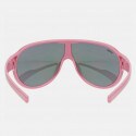 UVEX Sportstyle 512 Kids' Sunglasses