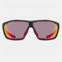 UVEX Sportstyle 706 Unisex Sunglasses