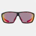 UVEX Sportstyle 706 Unisex Sunglasses