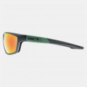 UVEX Sportstyle 706 Unisex Sunglasses