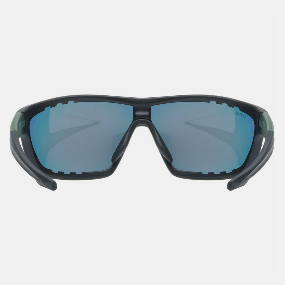 UVEX Sportstyle 706 Unisex Sunglasses