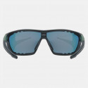 UVEX Sportstyle 706 Unisex Sunglasses