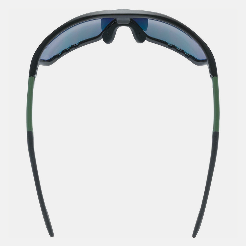 UVEX Sportstyle 706 Unisex Sunglasses