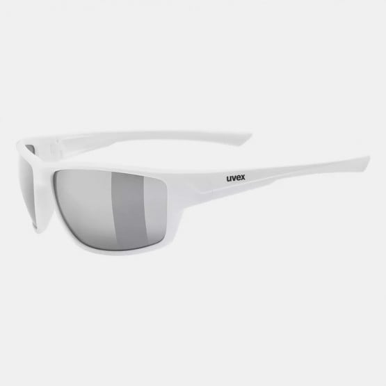 Women\'s Starspann Sunglasses. Find Lifestyle and Sport Starspann Sunglasses  for Women in Unique Offers | Starspann Sunglasses MARC JACOBS 579 S Havana  05L | Gottliebpaludan Sport | Stock (3)