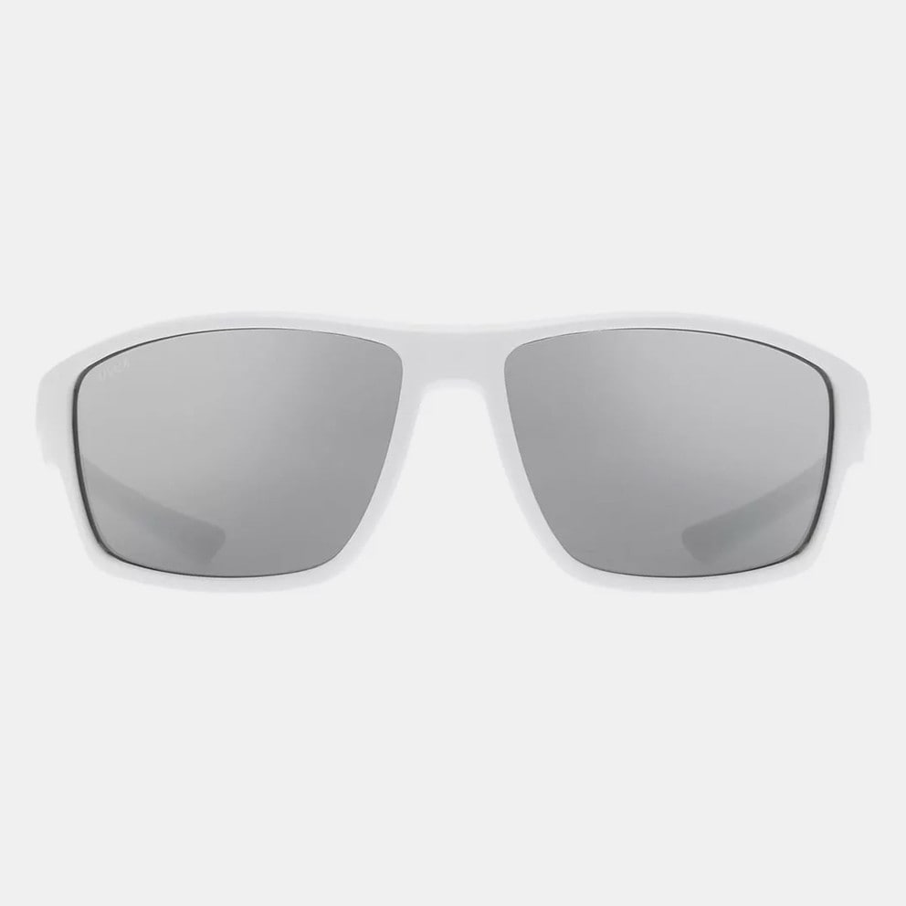 UVEX Sportstyle 230 Unisex Sunglasses