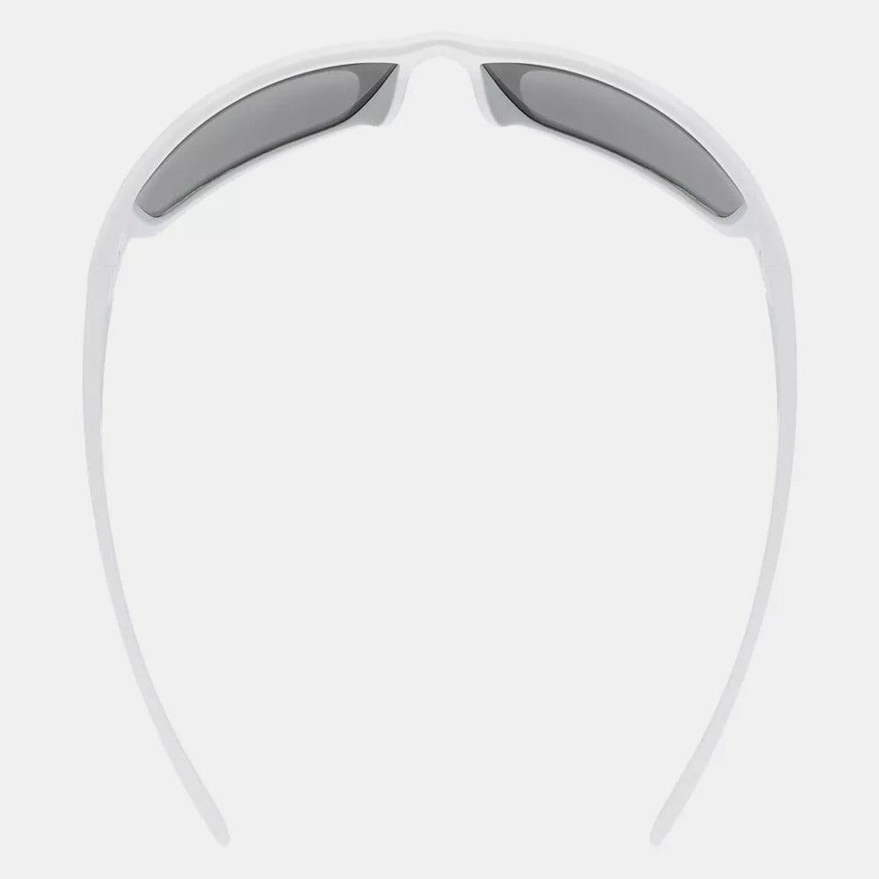 UVEX Sportstyle 230 Unisex Sunglasses