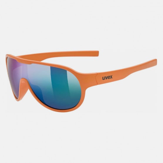 UVEX Sportstyle 512 Kids' Sunglasses