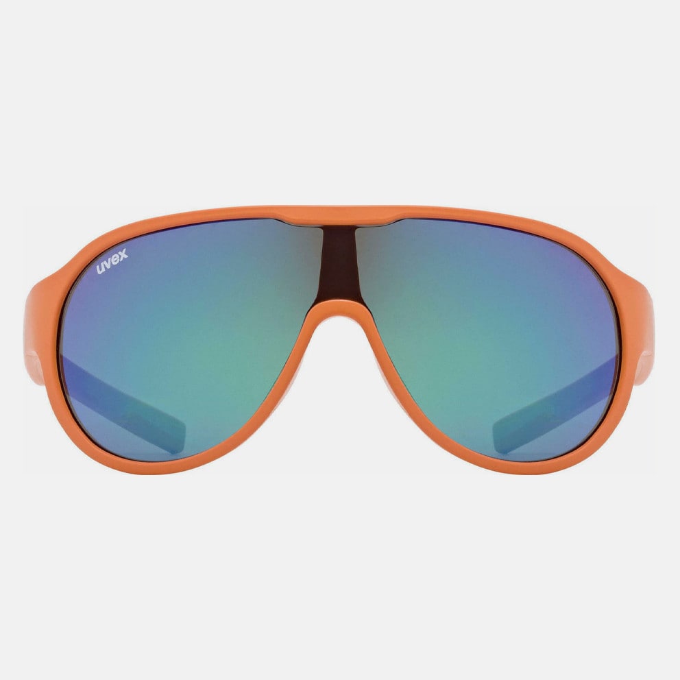 UVEX Sportstyle 512 Kids' Sunglasses