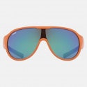 UVEX Sportstyle 512 Kids' Sunglasses