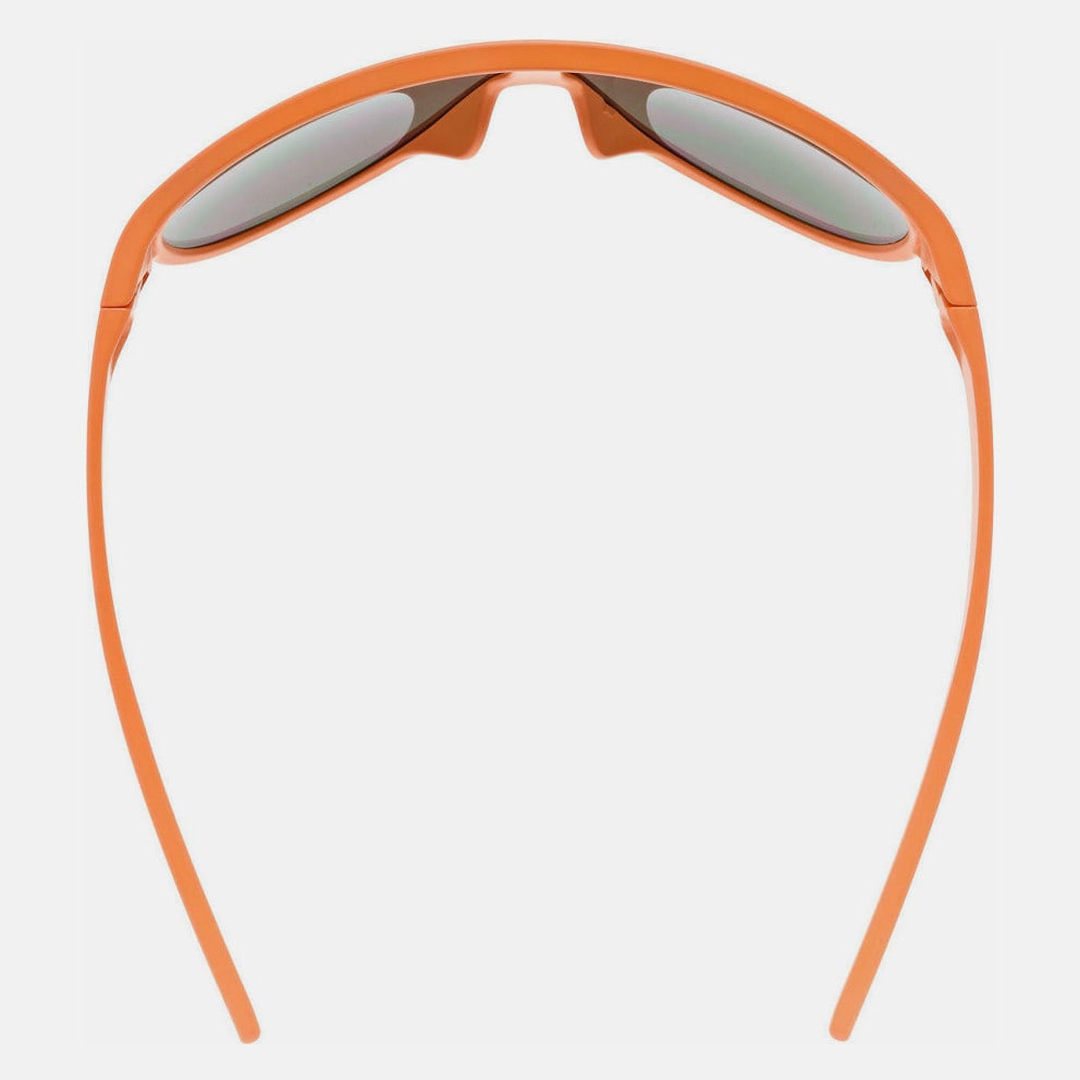 UVEX Sportstyle 512 Kids' Sunglasses