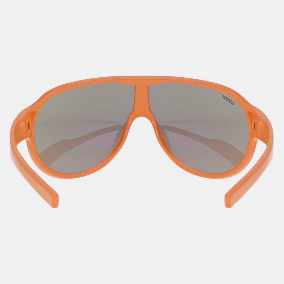 UVEX Sportstyle 512 Kids' Sunglasses