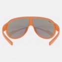 UVEX Sportstyle 512 Kids' Sunglasses