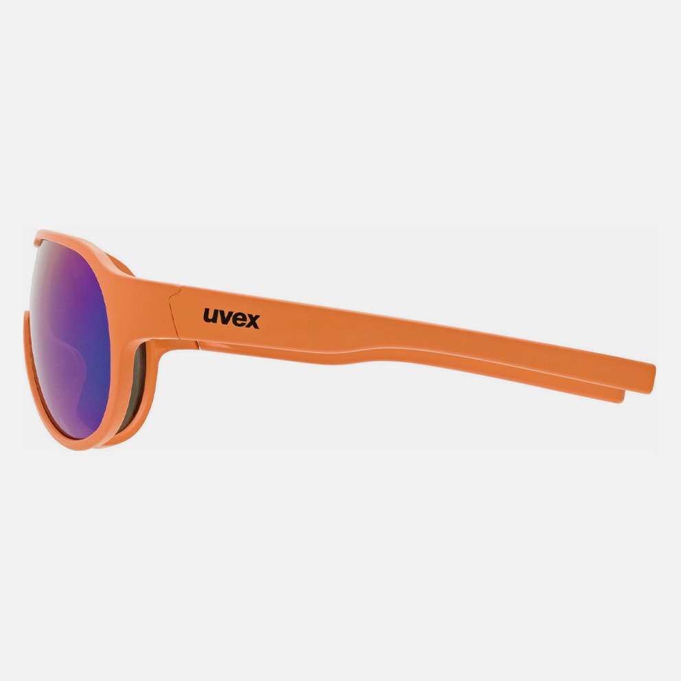 UVEX Sportstyle 512 Kids' Sunglasses