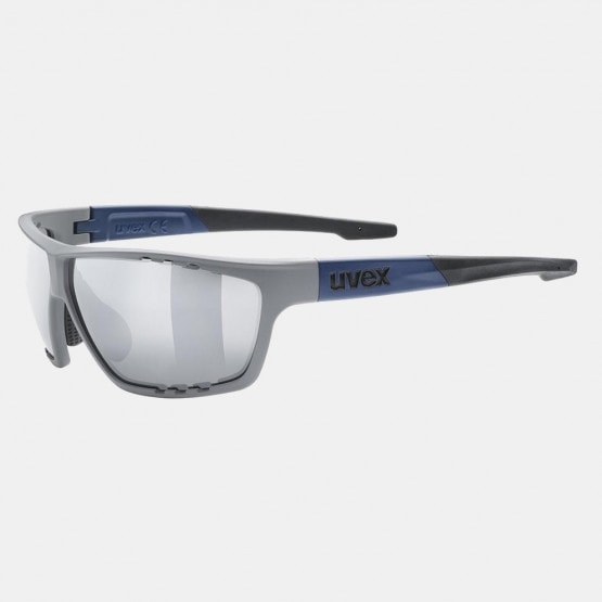 UVEX Sportstyle 706 Unisex Sunglasses