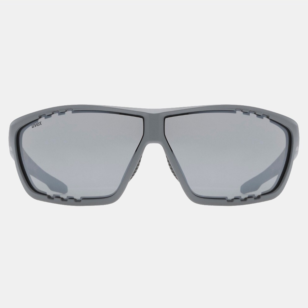 UVEX Sportstyle 706 Unisex Sunglasses