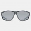 UVEX Sportstyle 706 Unisex Sunglasses