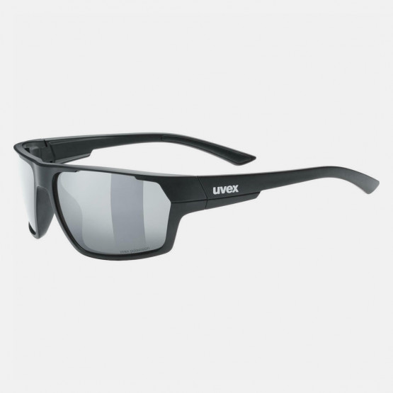 UVEX Sportstyle 233 Unisex Sunglasses