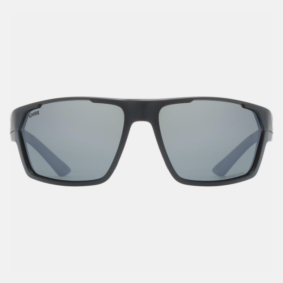 UVEX Sportstyle 233 Unisex Sunglasses