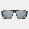 UVEX Sportstyle 233 Unisex Sunglasses