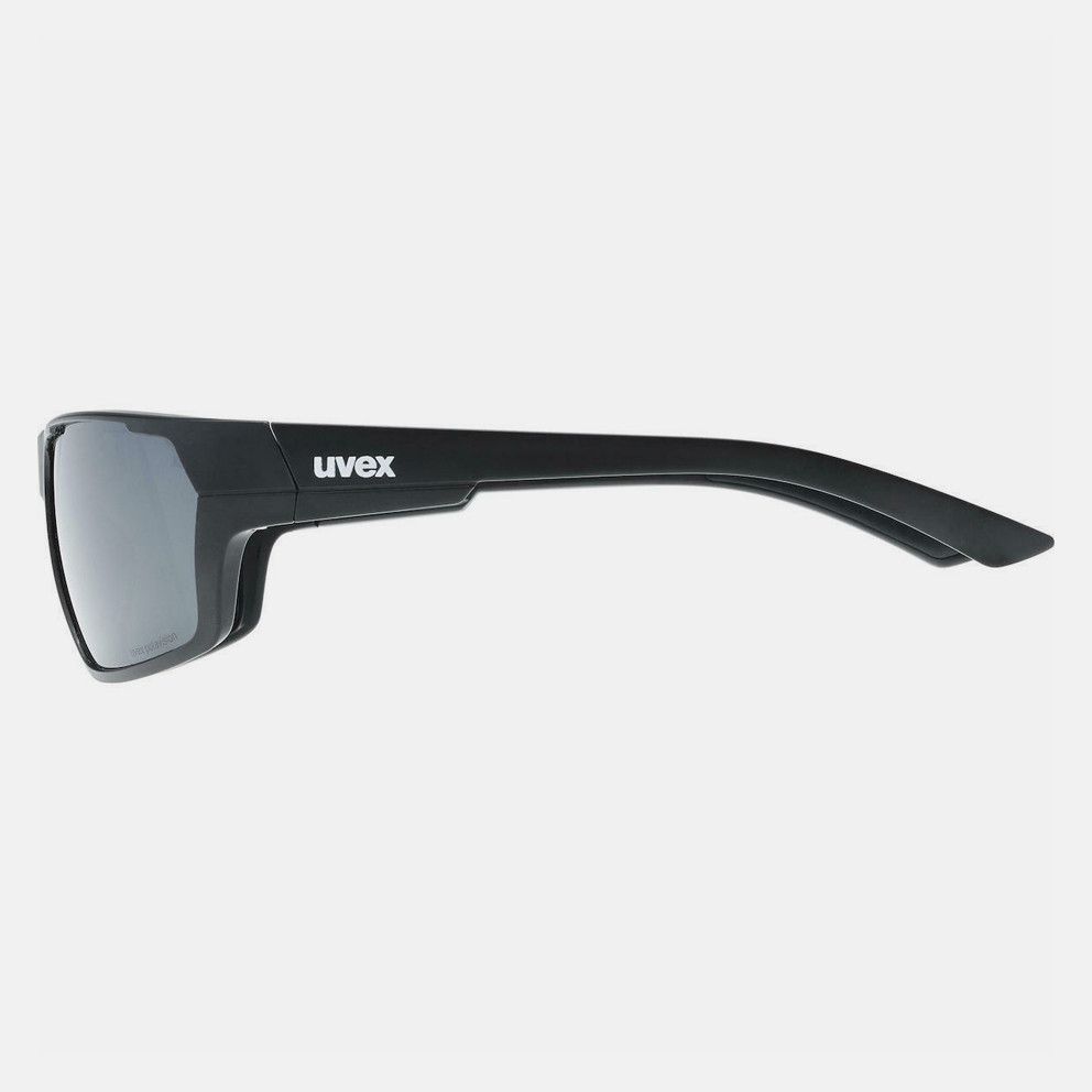 UVEX Sportstyle 233 Unisex Sunglasses