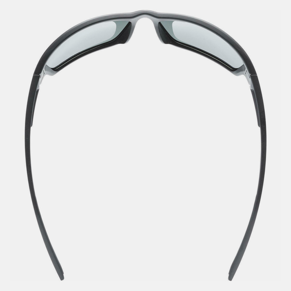 UVEX Sportstyle 233 Unisex Sunglasses