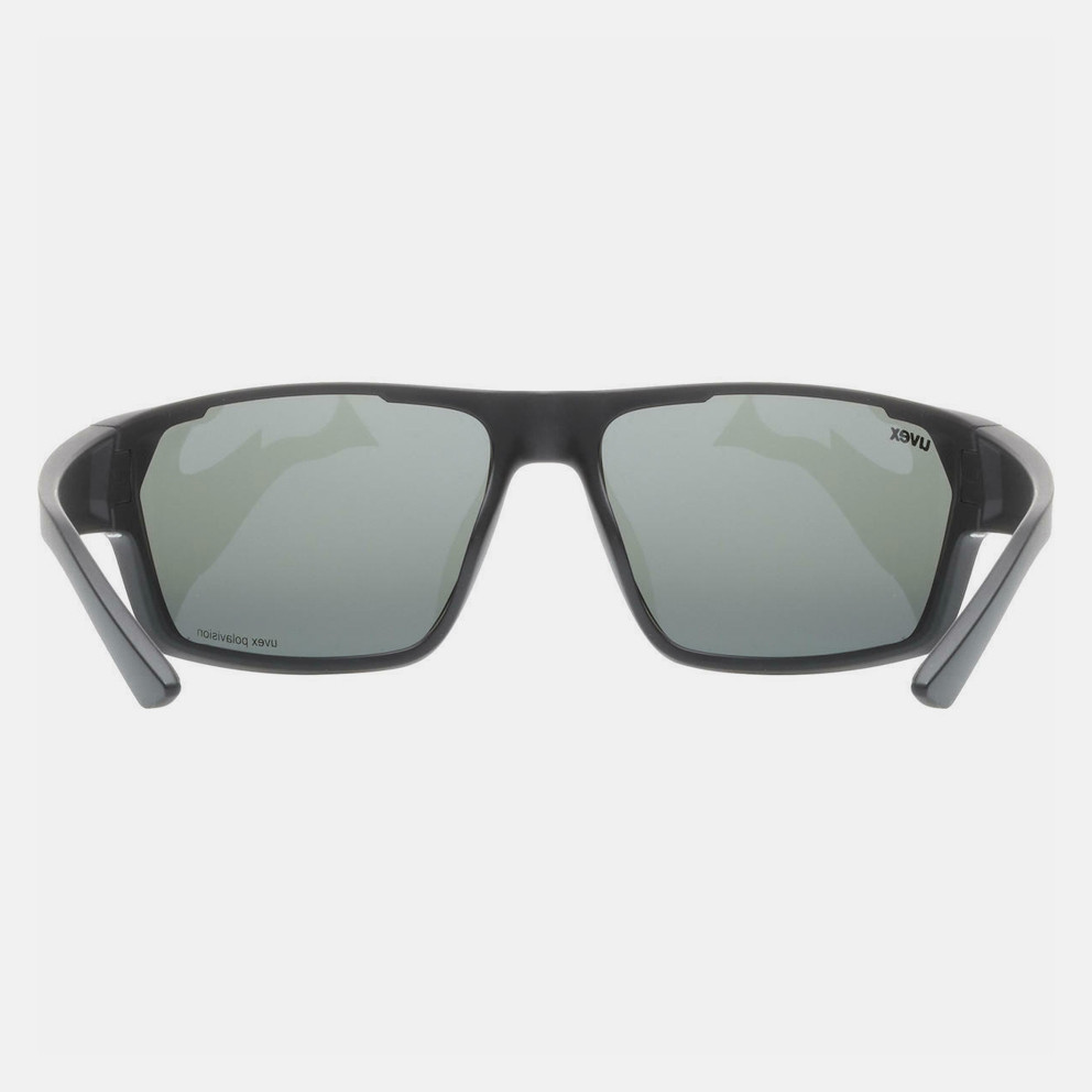 UVEX Sportstyle 233 Unisex Sunglasses