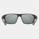 UVEX Sportstyle 233 Unisex Sunglasses